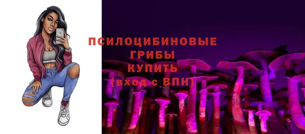 кокс Кинешма