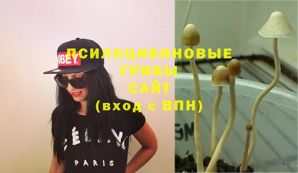 мяу мяу мука Киренск
