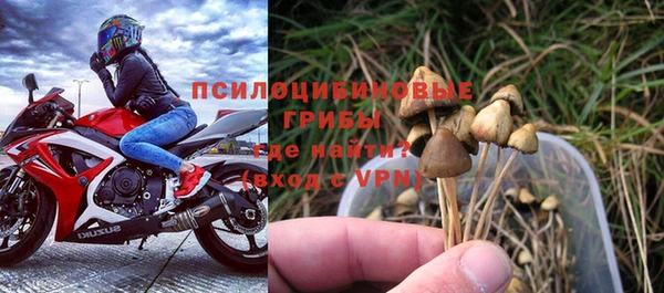 мяу мяу мука Киренск
