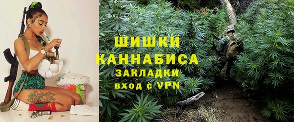 кокс Кинешма